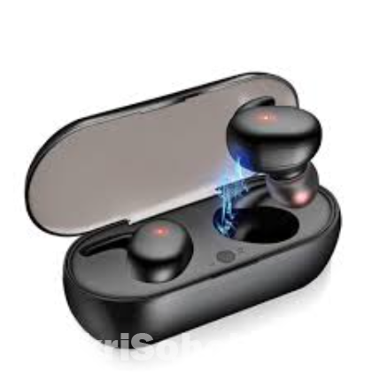 Y30 Bluetooth airbuds